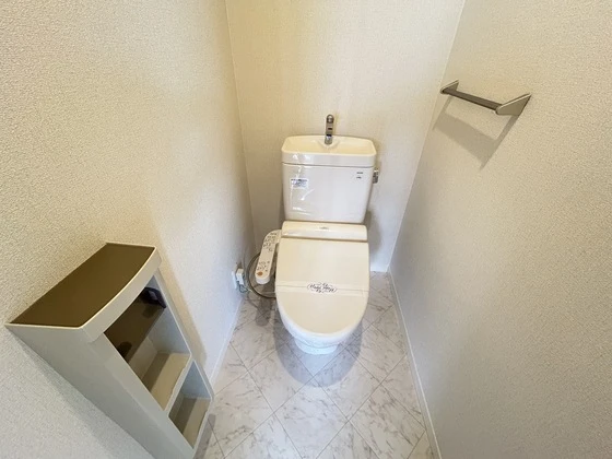 メゾン大町ヒルズC棟