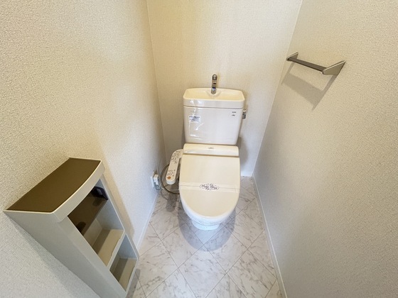 メゾン大町ヒルズC棟