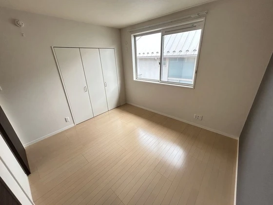 メゾン大町ヒルズC棟