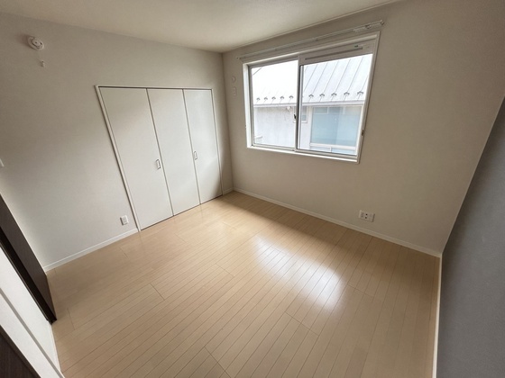 メゾン大町ヒルズC棟