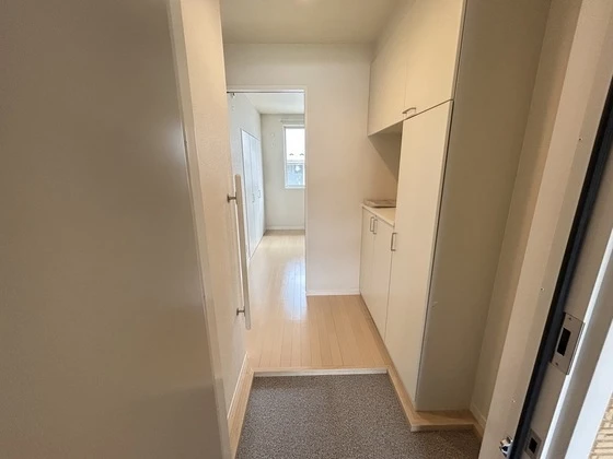 メゾン大町ヒルズC棟