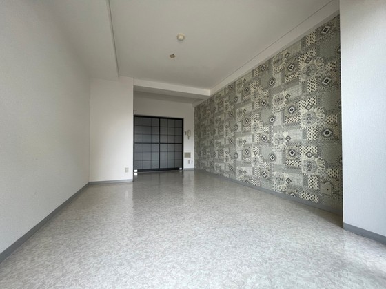 アルモシティーハイツ