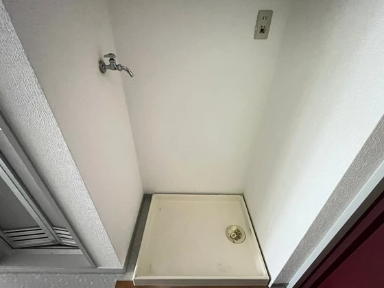 アルモシティーハイツ