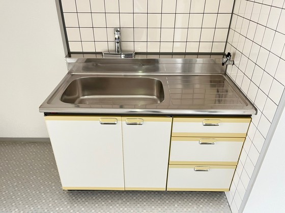 アルモシティーハイツ