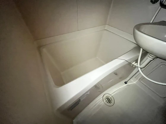 アルモシティーハイツ