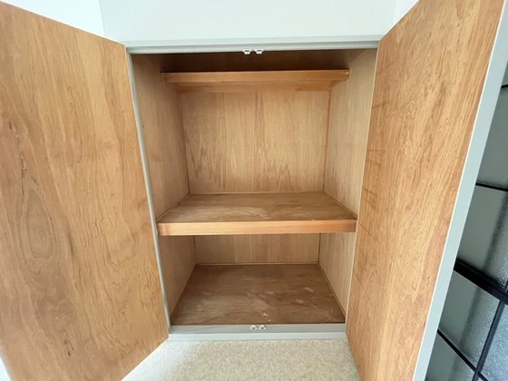 アルモシティーハイツ