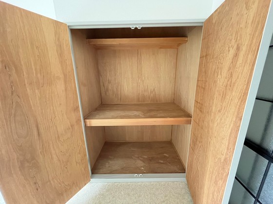 アルモシティーハイツ