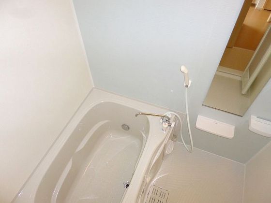 アルバ・グランデ B