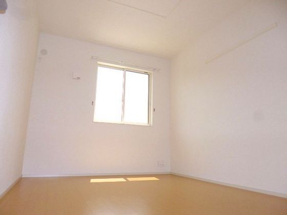 アルバ・グランデ B