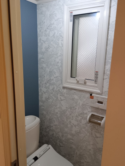 カルチェラタン翠A