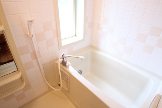 中通メゾネット