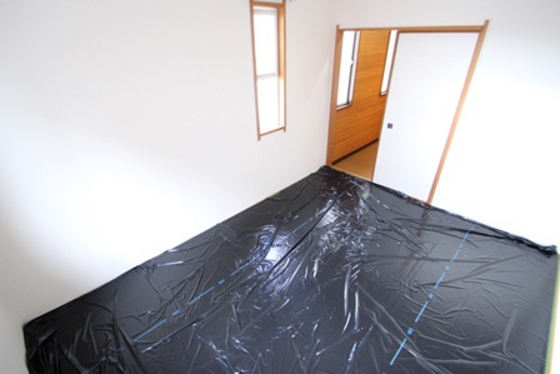 中通メゾネット