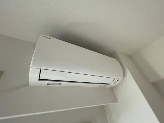 エクセラン・ステゥディオ