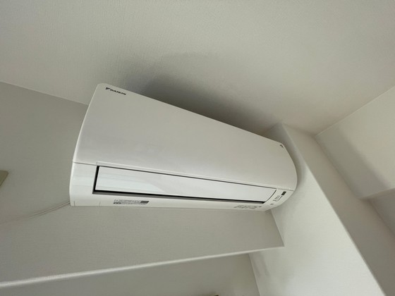 エクセラン・ステゥディオ