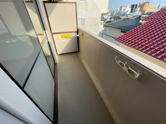 エクセラン・ステゥディオ