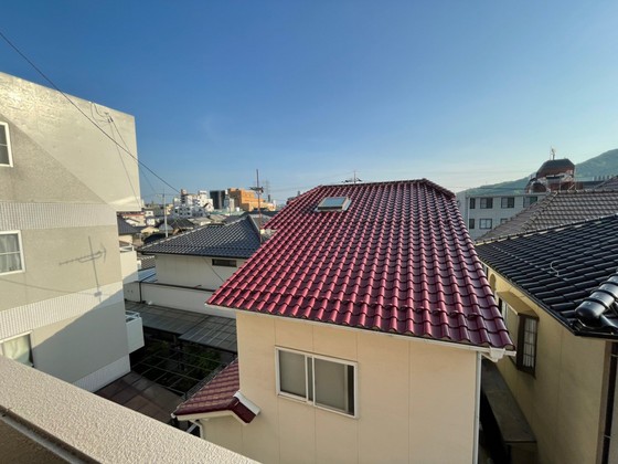 エクセラン・ステゥディオ