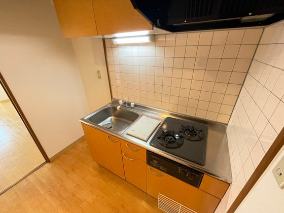 エクセラン・ステゥディオ