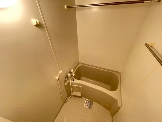 エクセラン・ステゥディオ