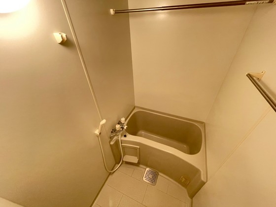 エクセラン・ステゥディオ