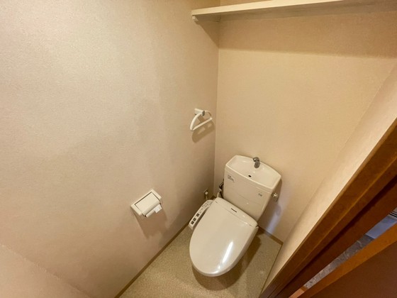 エクセラン・ステゥディオ