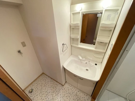 エクセラン・ステゥディオ