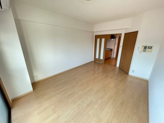 エクセラン・ステゥディオ