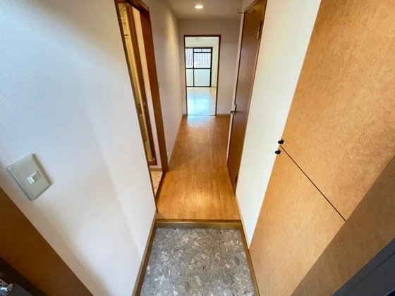 エクセラン・ステゥディオ