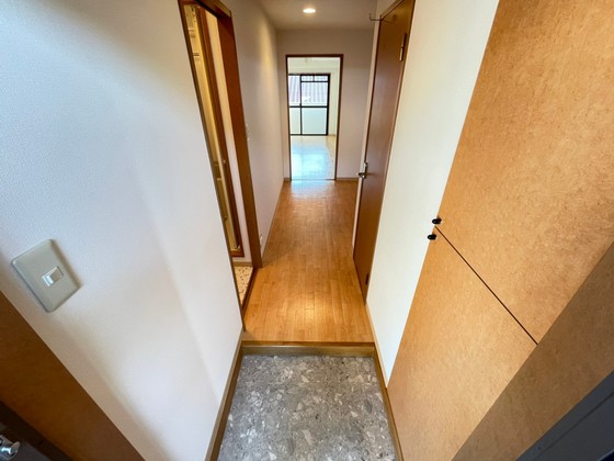 エクセラン・ステゥディオ