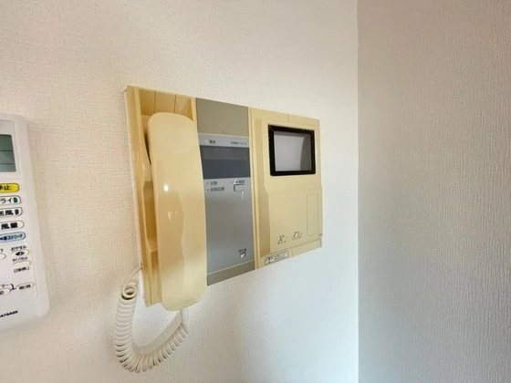 エクセラン・ステゥディオ