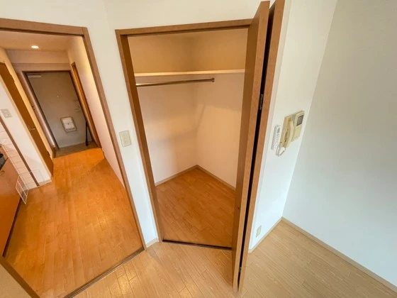 エクセラン・ステゥディオ