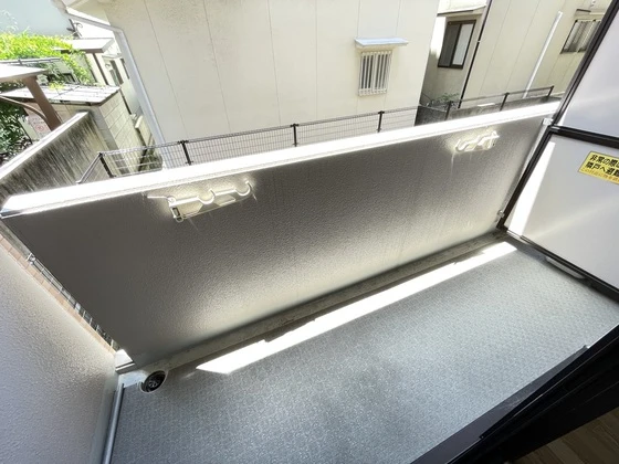 エクセラン・ステゥディオ