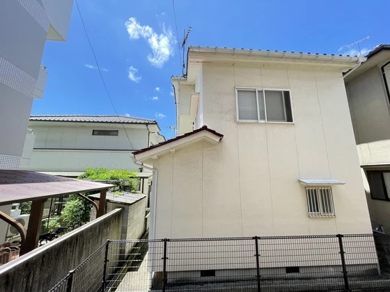 エクセラン・ステゥディオ