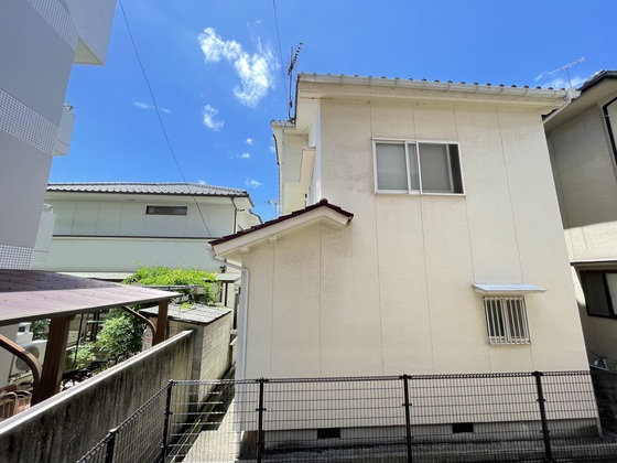 エクセラン・ステゥディオ