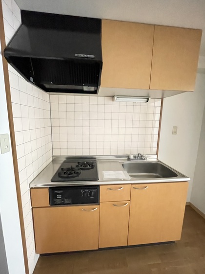 エクセラン・ステゥディオ