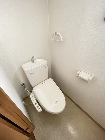 エクセラン・ステゥディオ