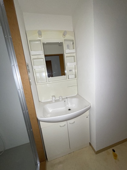 エクセラン・ステゥディオ