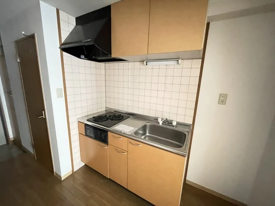 エクセラン・ステゥディオ