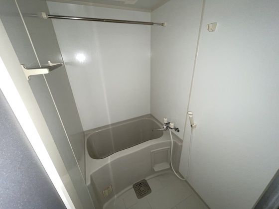 エクセラン・ステゥディオ