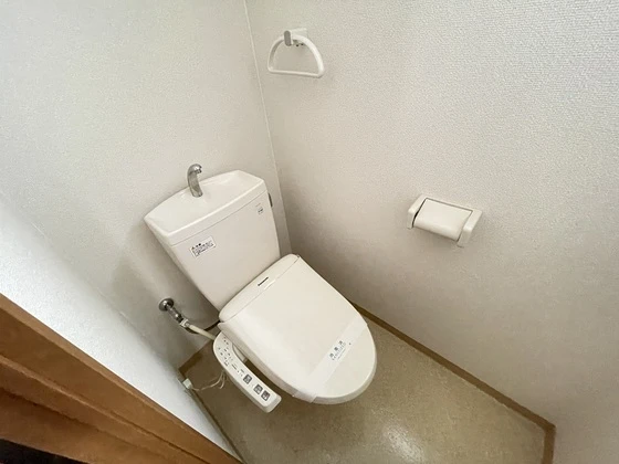 エクセラン・ステゥディオ