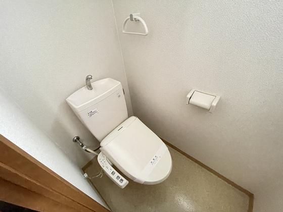 エクセラン・ステゥディオ