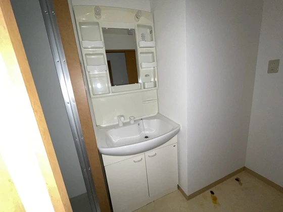 エクセラン・ステゥディオ