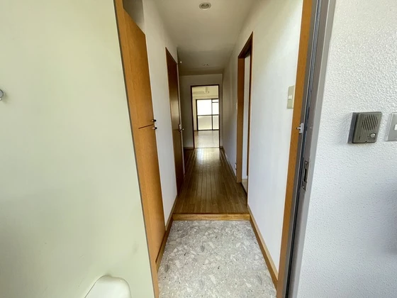 エクセラン・ステゥディオ