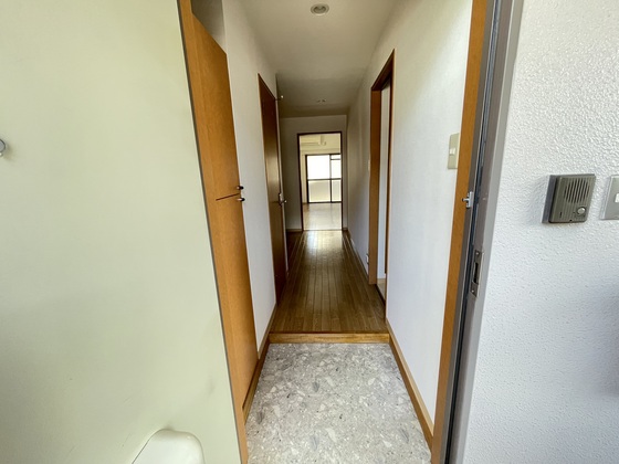 エクセラン・ステゥディオ