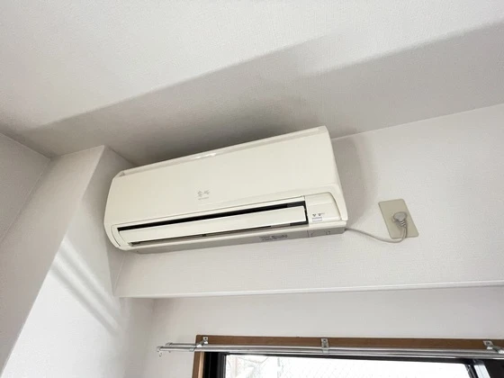 エクセラン・ステゥディオ