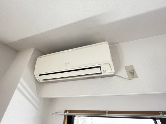 エクセラン・ステゥディオ