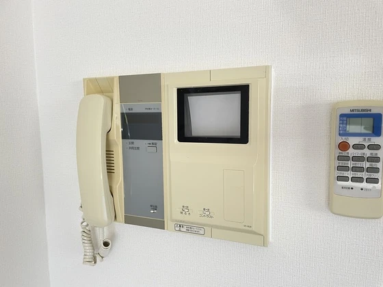 エクセラン・ステゥディオ