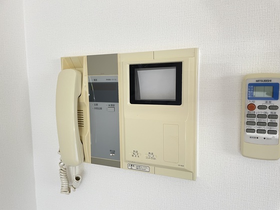 エクセラン・ステゥディオ