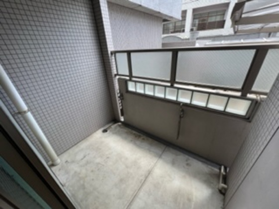 セントヒルズ横川新町