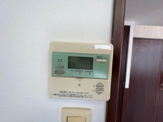 セントヒルズ横川新町