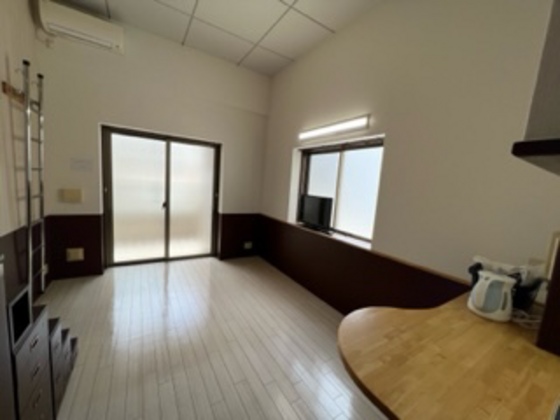 セントヒルズ横川新町